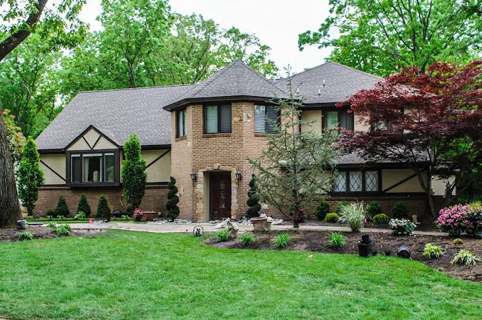 Duane Mainardi Roofing LLC Picture 7