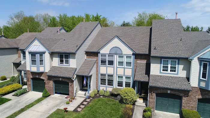 Duane Mainardi Roofing LLC Picture 8