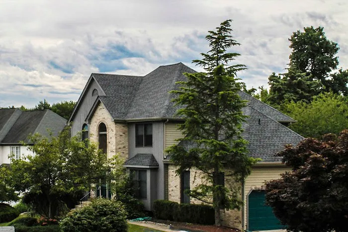 Duane Mainardi Roofing LLC Picture 9