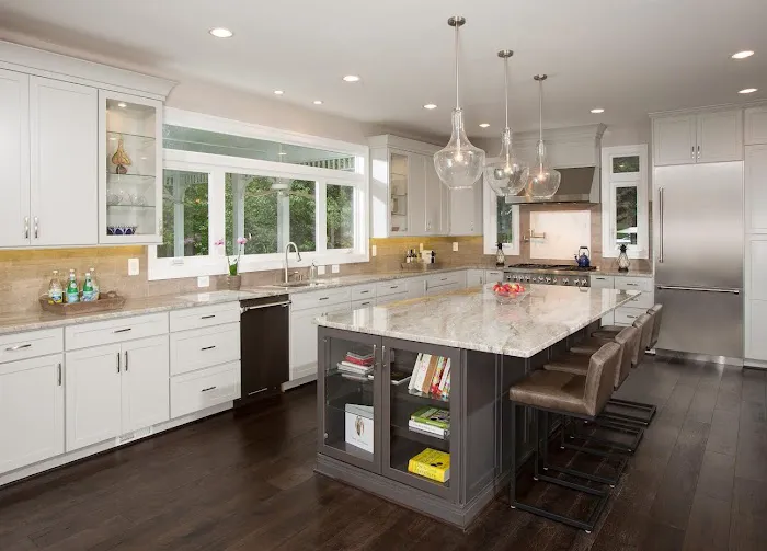 Roofing Kings LLC Picture 1