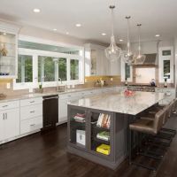 Roofing Kings LLC ico