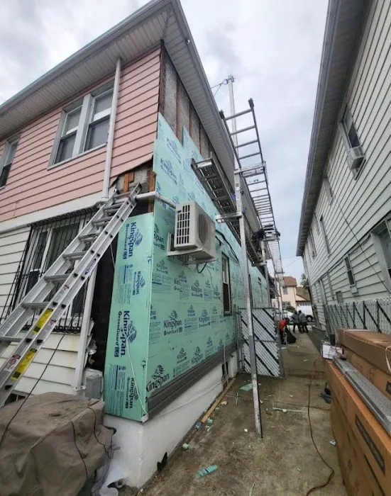 Roofing Kings LLC Picture 2