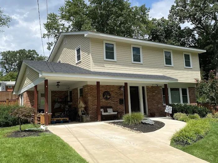 Roofing Kings LLC Picture 3