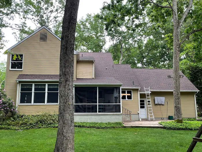 Duane Mainardi Builders LLC Picture 1