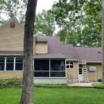 Duane Mainardi Builders LLC