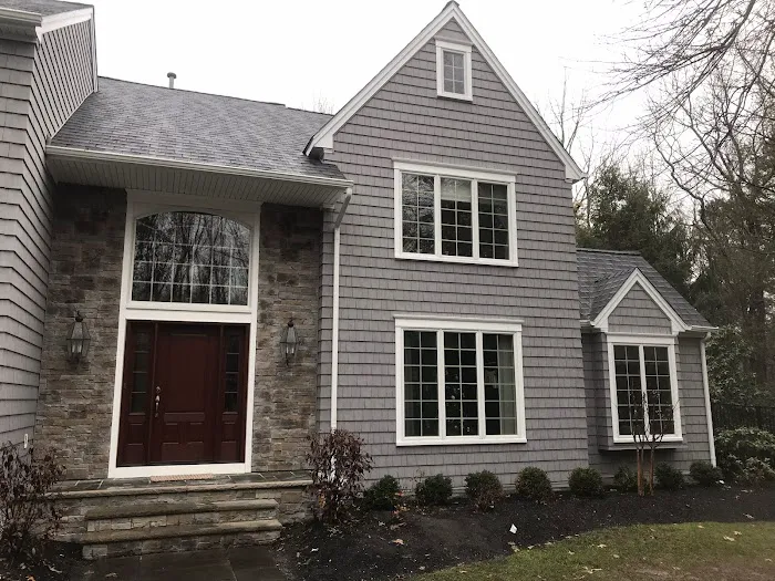 Only The Best Builder LLC Picture 1