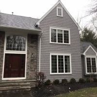 Only The Best Builder LLC ico