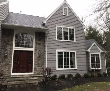 Only The Best Builder LLC
