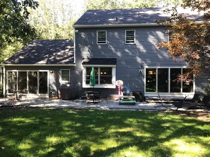 Only The Best Builder LLC Picture 3