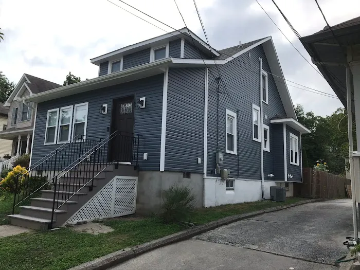 Only The Best Builder LLC Picture 2