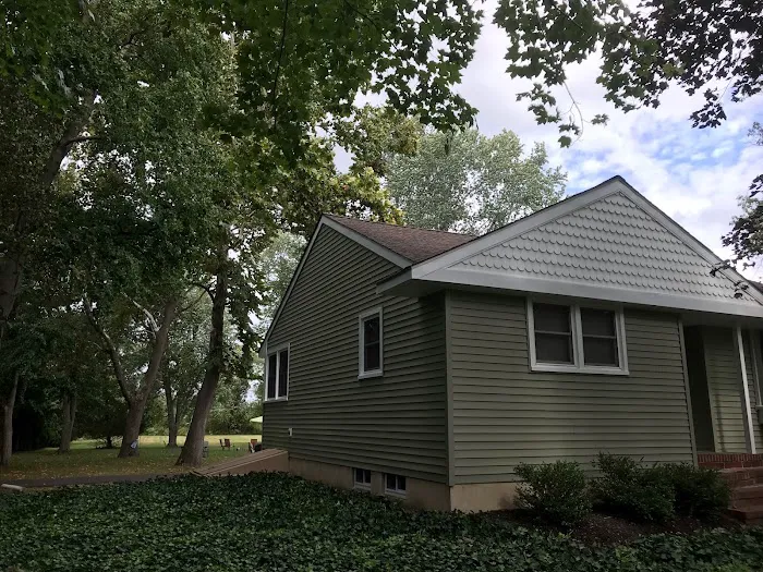 Only The Best Builder LLC Picture 4