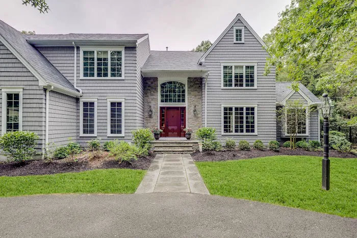 Only The Best Builder LLC Picture 5