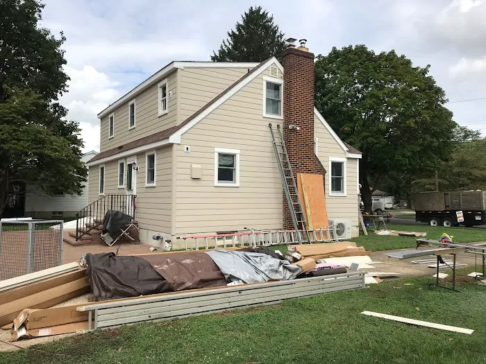 Only The Best Builder LLC Picture 6