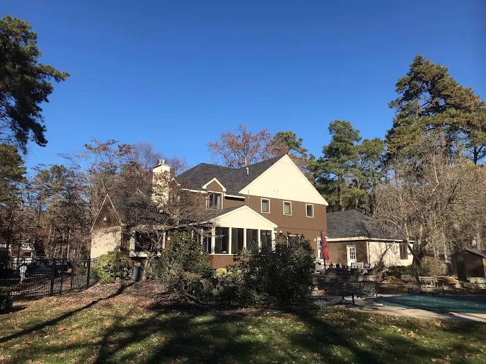 Only The Best Builder LLC Picture 7