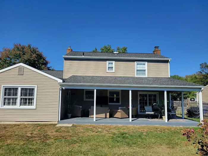 Modern Roofing of NJ Picture 1