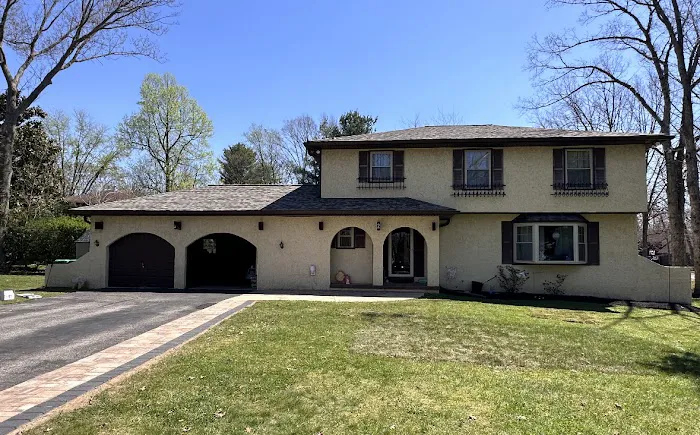 Modern Roofing of NJ Picture 3