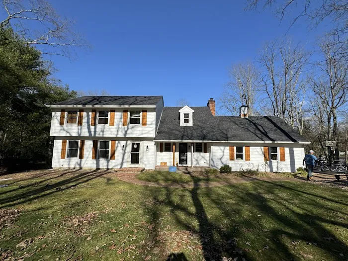 Modern Roofing of NJ Picture 2