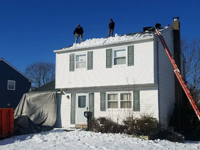 Elite Exteriors LLC Picture 3