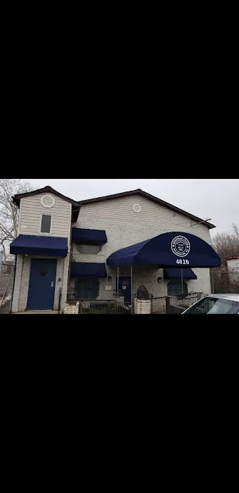 Elite Exteriors LLC Picture 1