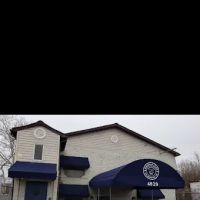 Elite Exteriors LLC ico