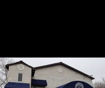 Elite Exteriors LLC