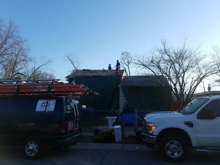 Elite Exteriors LLC Picture 4