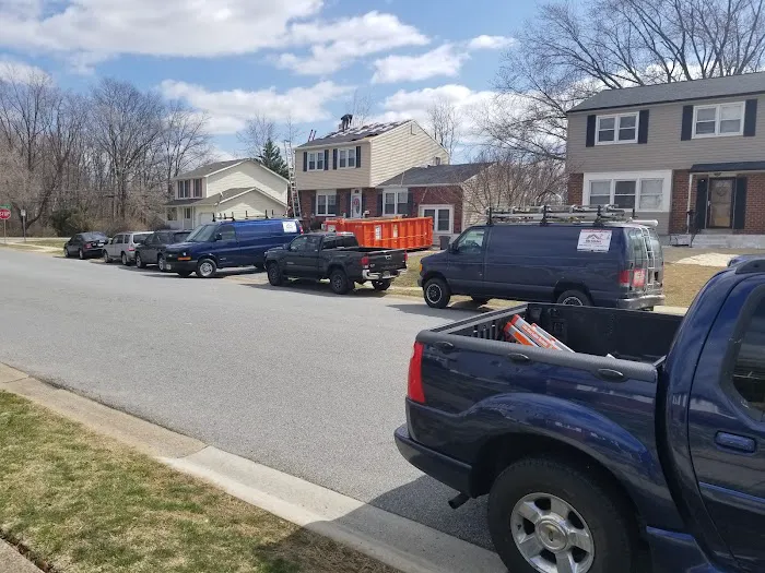 Elite Exteriors LLC Picture 5