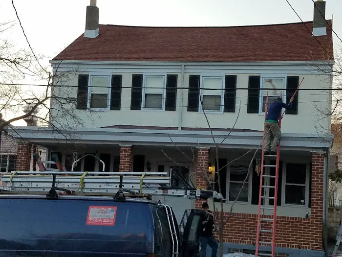 Elite Exteriors LLC Picture 6