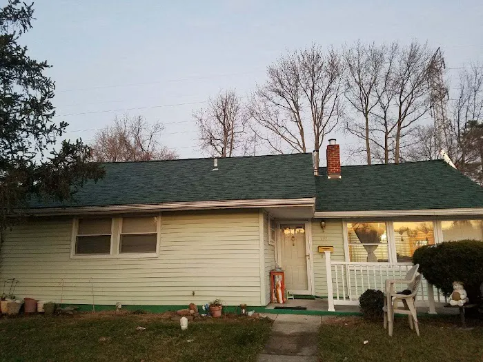 Elite Exteriors LLC Picture 7