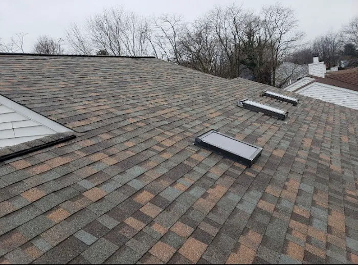 Elite Exteriors LLC Picture 8