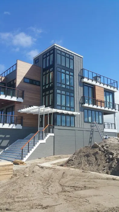 Copperworks Metal Roofing Inc Picture 3