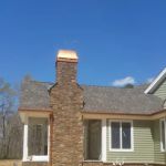 Copperworks Metal Roofing Inc