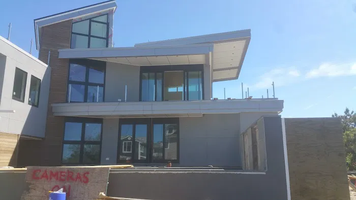 Copperworks Metal Roofing Inc Picture 2