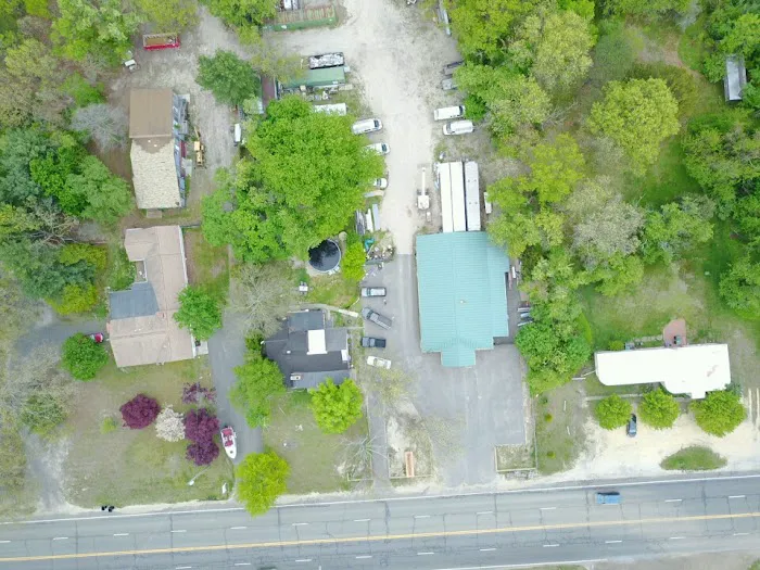 Copperworks Metal Roofing Inc Picture 4