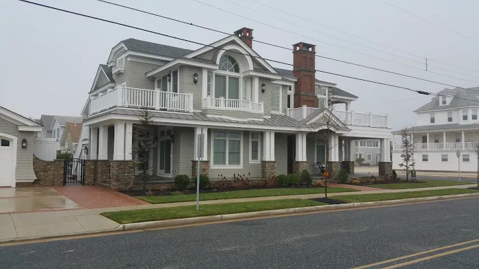 Copperworks Metal Roofing Inc Picture 8