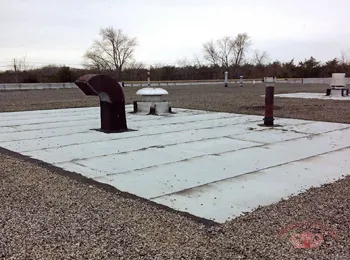 Airborne Roofing Picture 4