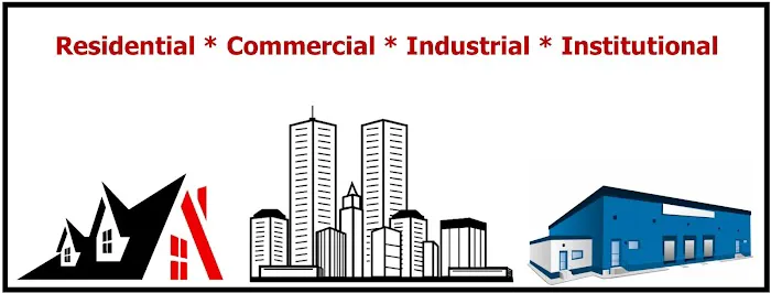 M. Rosenblatt Roofing & Siding Picture 1