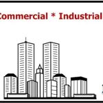 M. Rosenblatt Roofing & Siding