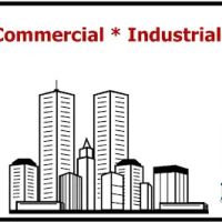 M. Rosenblatt Roofing & Siding ico