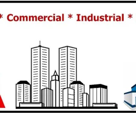 M. Rosenblatt Roofing & Siding
