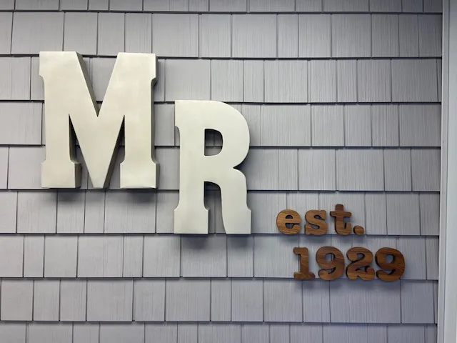 M. Rosenblatt Roofing & Siding Picture 3