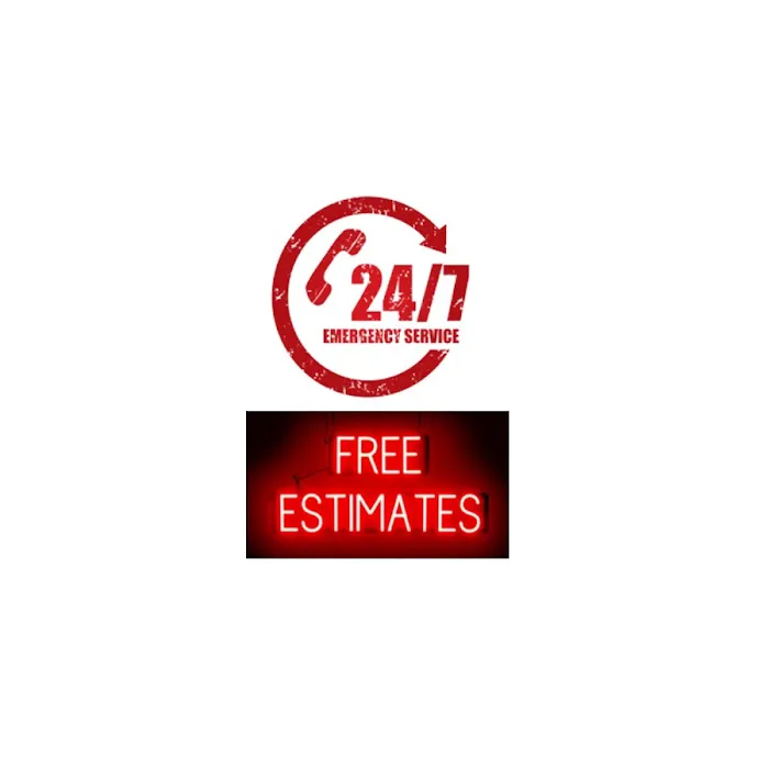 M. Rosenblatt Roofing & Siding Picture 4