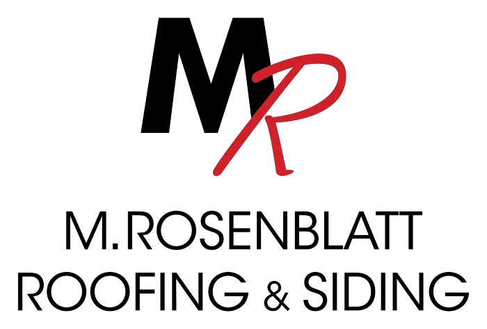 M. Rosenblatt Roofing & Siding Picture 5