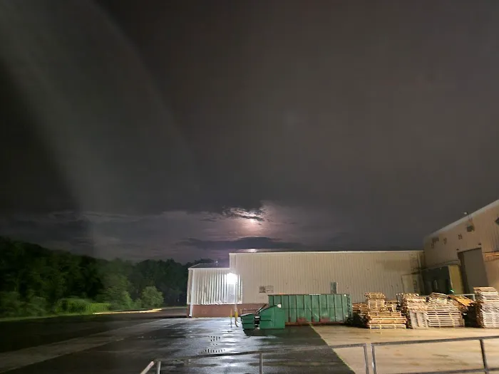 St-Gobain Corporation Picture 1