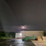 St-Gobain Corporation