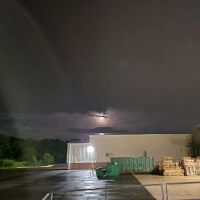 St-Gobain Corporation ico