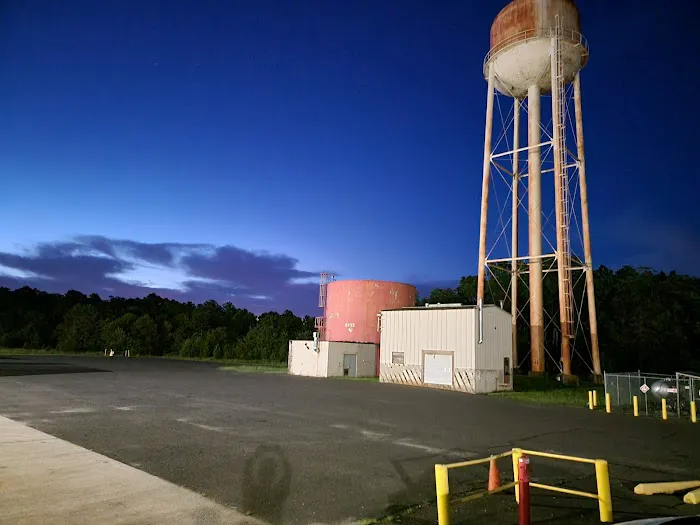 St-Gobain Corporation Picture 2