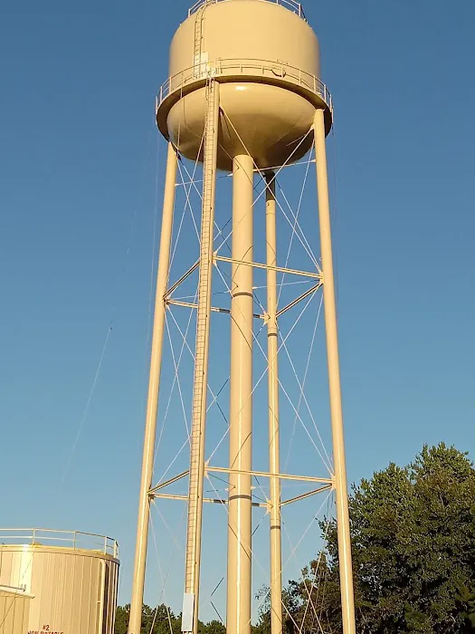 St-Gobain Corporation Picture 7