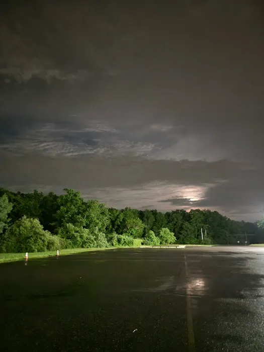 St-Gobain Corporation Picture 4