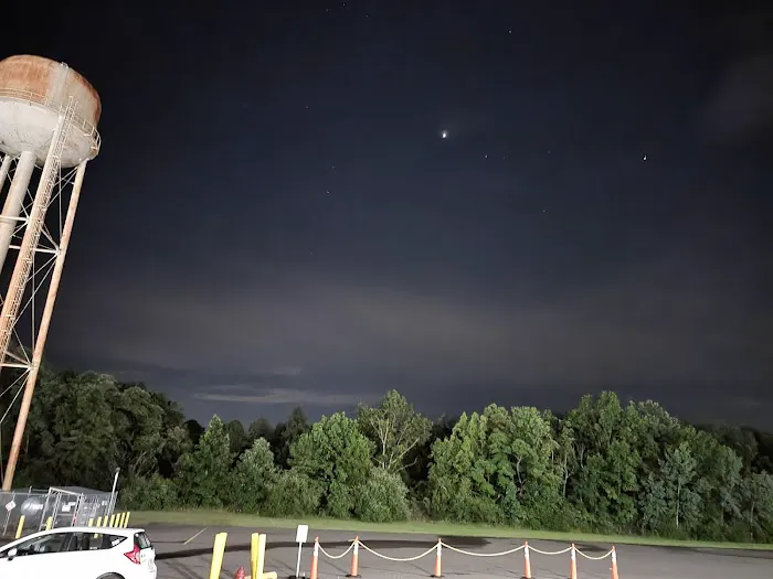 St-Gobain Corporation Picture 3